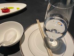 -茶人村·前滩江景雅宴(上海首店)
