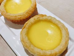 -老廣食堂(区庄店)