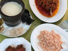 -花园茶楼(兴城西路店)