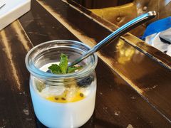 -熙楼(翠湖店)