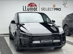 -龙膜全球臻选店·汽车贴膜·隐形车衣(北京琪朗店)