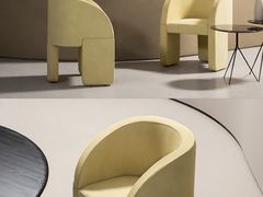 -剪刀石头布家居广场