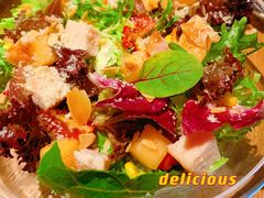 -春树下·院子露台西餐厅(中隐于市店)