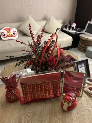 -丽妍雅集 Rubis SPA