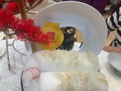 -有腥气私房菜·寻味顺德