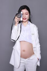 -三河市薇拉风情婚纱摄影店