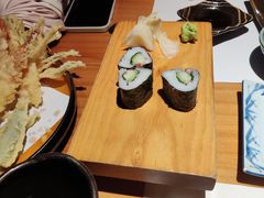 -南风(淮海街店)