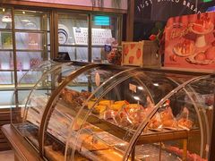 -巴黎贝甜(五道口店)