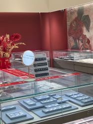 -品真阁(西直门凯德MALL店)