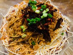 -一棠龙虾•王牌虾球(光谷天地店)