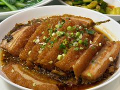 -好友缘酒家(会展中心店)