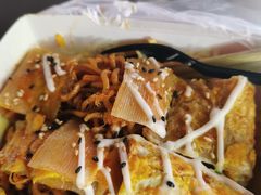 -山东大学(威海校区)