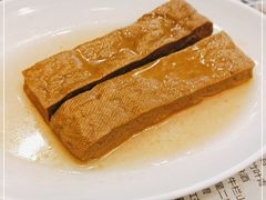 -晋B2008刀削面(小南庄店)