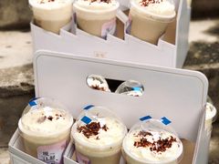 -奈雪的茶(星河城店)