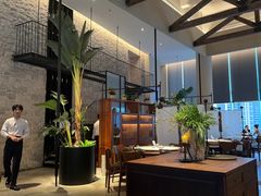 -不念·福建码头(宝龙一城店)