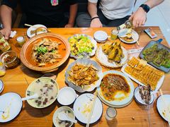 -盛合顺羊汤(滑翔路店)
