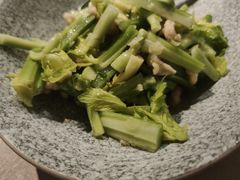 -湘满甲·黄焖甲鱼创始者·湘菜·鲁菜(潘家园店)