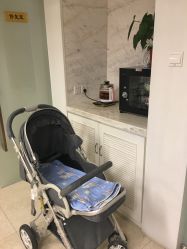 点击看大图 -产后帮产后修复(首城国际店)