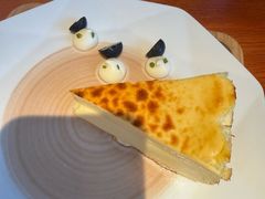 -Bco豆库(新光天地店)