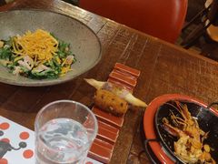 -TOMATITO(无限极荟店)