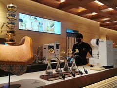 -眷茶臻选(锦艺城店)