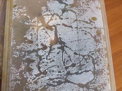 -郭家大院 老南京土菜(九霄店)