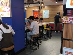 -螺小丰柳州螺蛳粉(广西大学店)