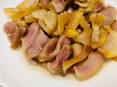 -金典银峰老鹅馆·昆山菜(亭林公园店)