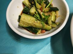 -六婶西关小厨(光塔路店)