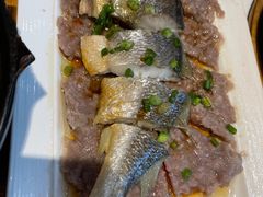 -至潮餐厅精致粤菜·活鲈鱼·走地鸡(珠江新城店)