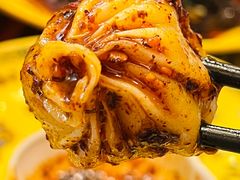 -卡万金特色藏餐