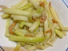 -淮安宴·淮扬菜(清河路一店)