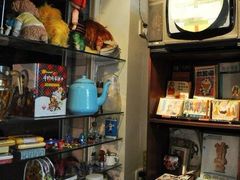 -做了不起的80后