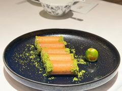 -茉里乐章(花园店)