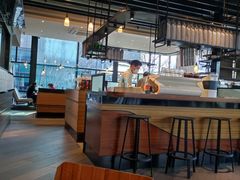 -麦田工坊(月湖店)