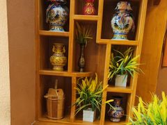 -宗巴雍姆藏餐府