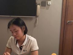 -康逸居·始于2002(海安店)
