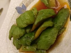 -宝燕海鲜(好爱店)
