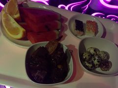 -凯乐会量贩KTV(国防大厦总店)