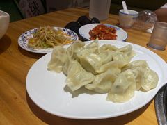 -东海章鱼馆(恒瑞街店)