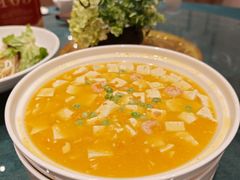 -便宜坊烤鸭店(亦庄京东店)