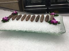 -香融府·烤鸭·家常菜(马家堡路店)