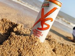 -紫金食坊(江南西路店)