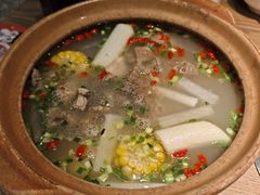-靓靓蒸虾·头牌蒸虾(南山桂庙店)