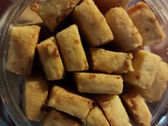 -梦菲思饼屋(瑞金宾馆店)