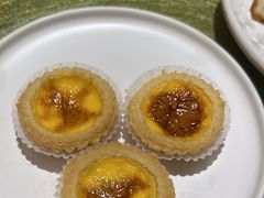 -香港龙凤楼(陆家嘴中心店)