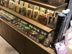 -G·SPACE(金鹰世界店)