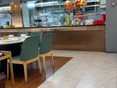 -点胜汇·点心粤菜·手工制作(揭阳店)