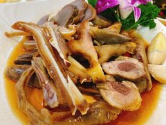 -双月饭店·20年老字号(新村店)