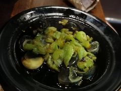 -晓鲜熊猫烤鱼烤吧(西三旗百汇北门店)